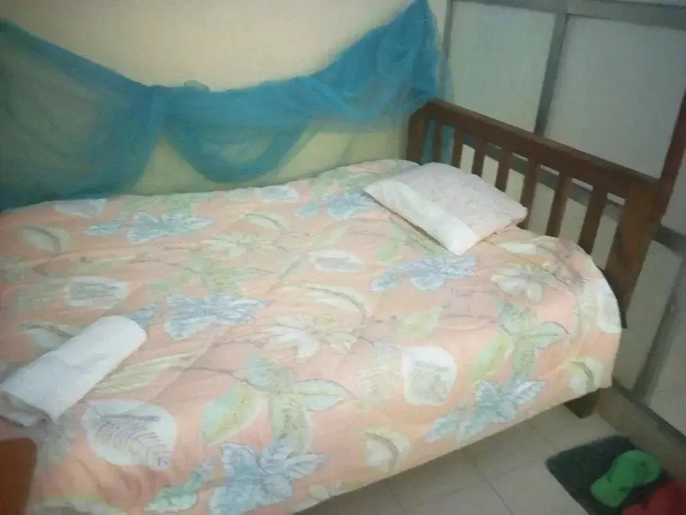 Havana Guest House