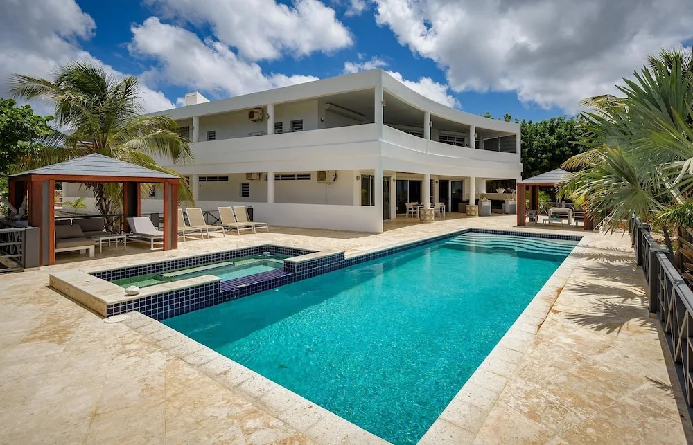Villa Joya