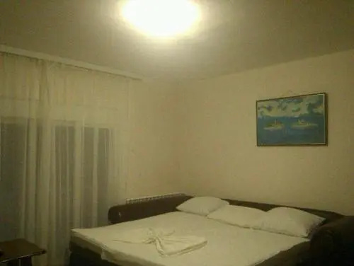 Apartaments A4
