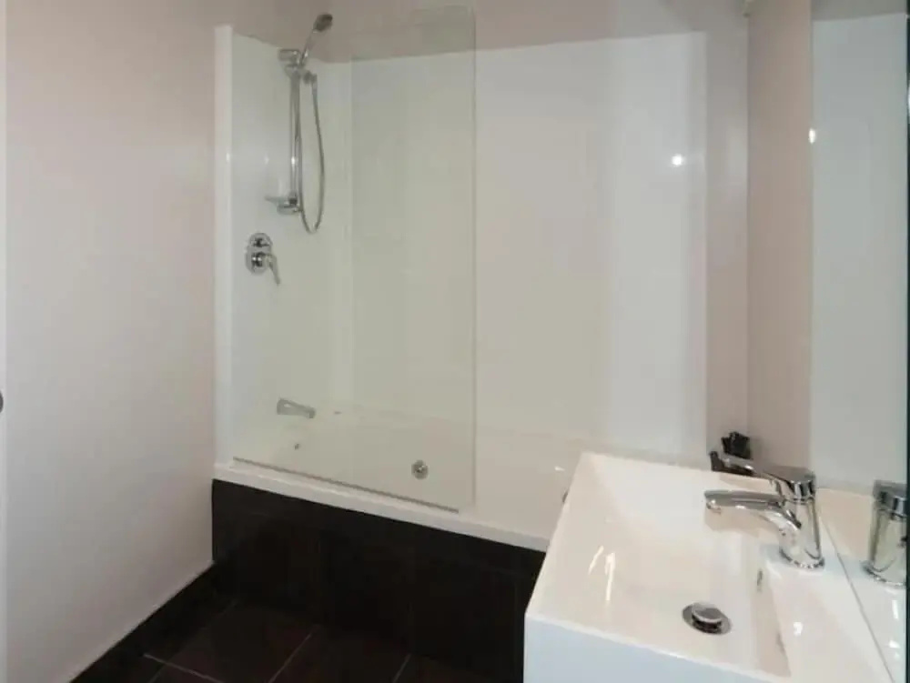 315 Motel Riccarton