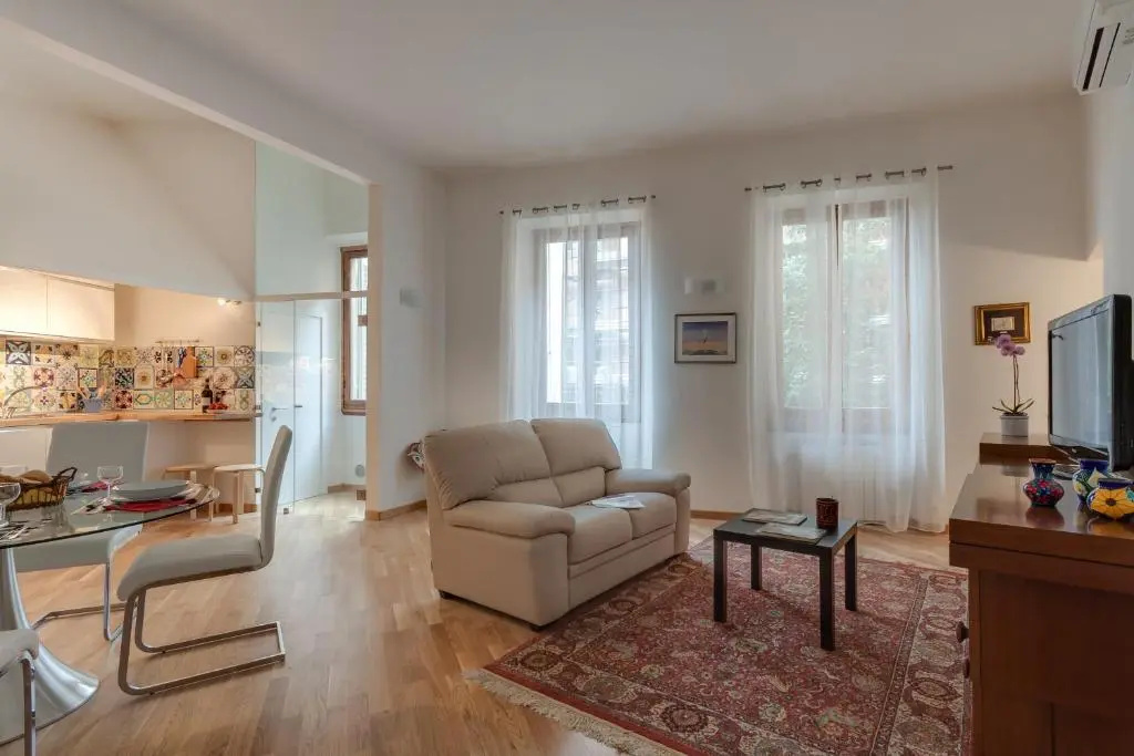 Liberta Loft