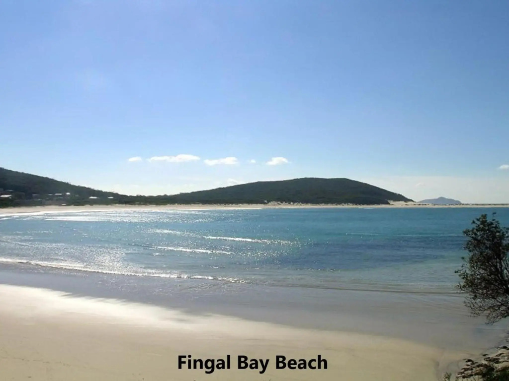 3 Fingal Court 2 Lentara Street