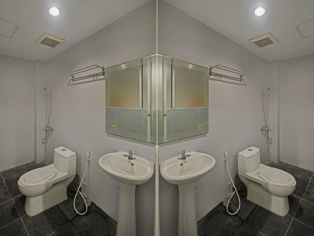 The Z Suites