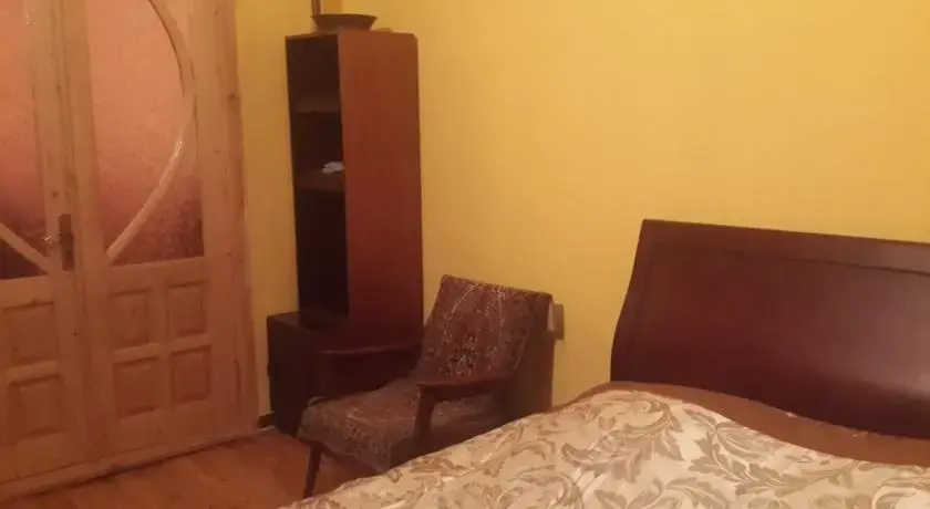 Gios Guest House