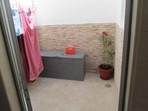 Casa das Bonecas