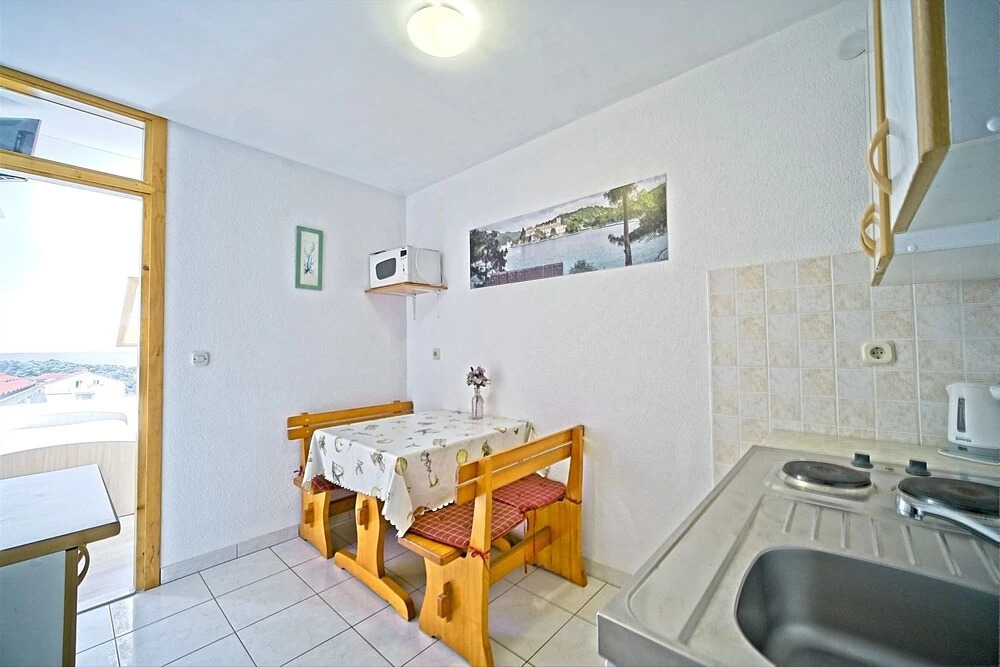 Guest House Matana Pomena