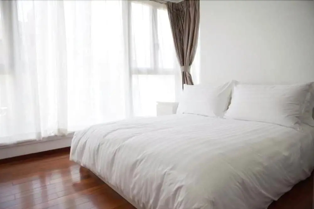 Yopark Serviced Apartment-hui Ning Garden