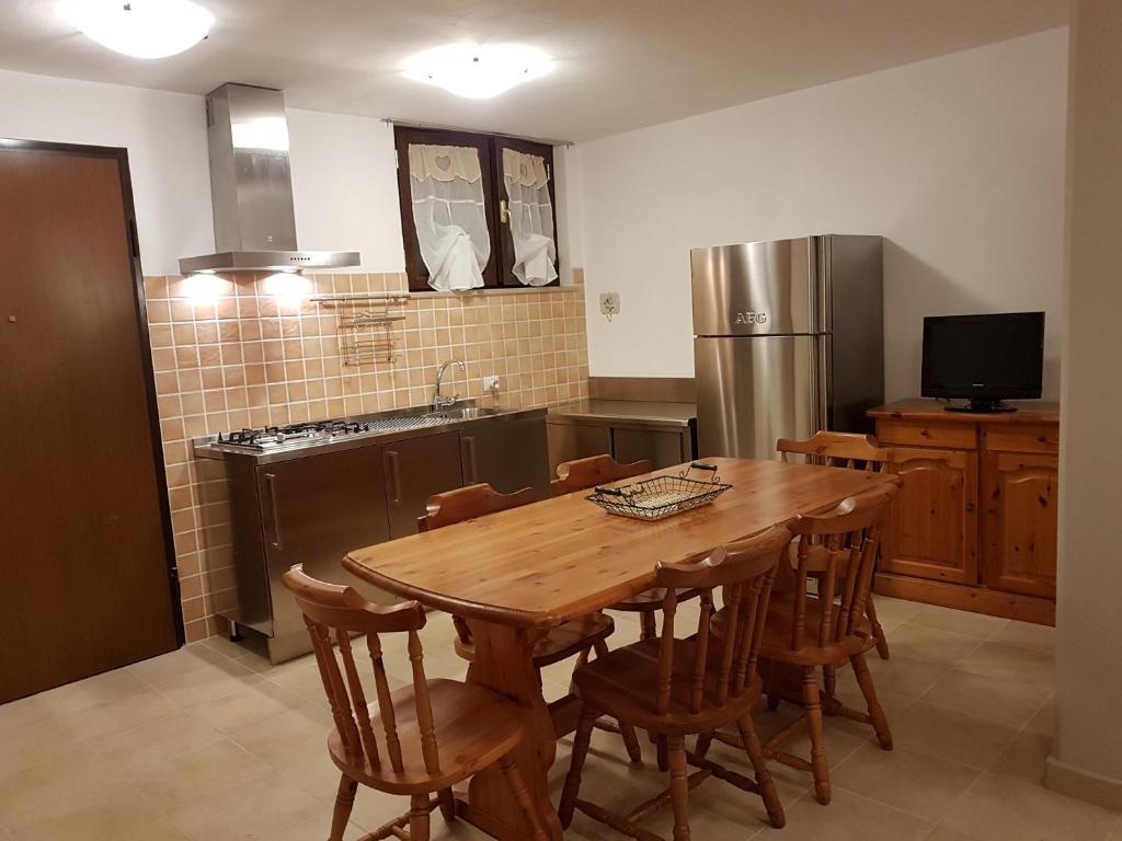 B&B Villa Sole
