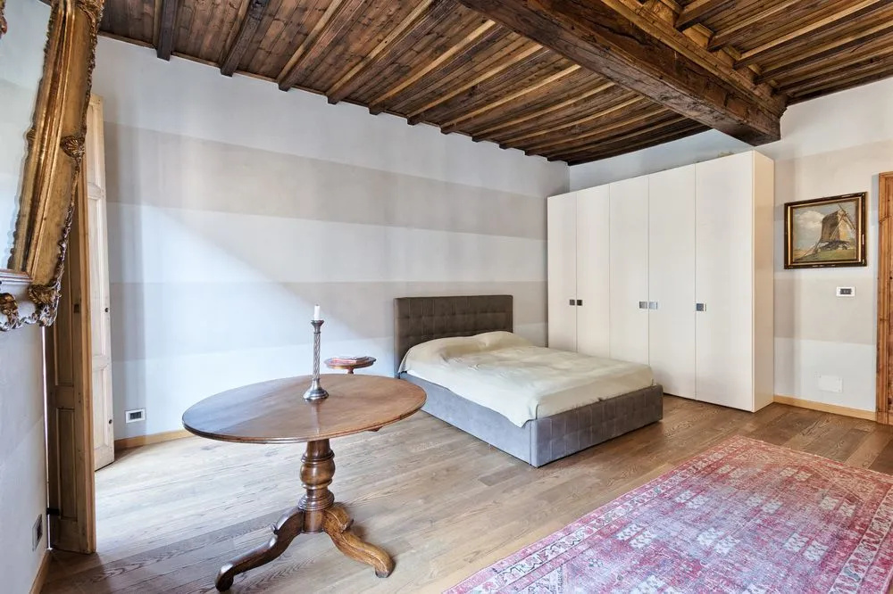 Lovely Home Principe 37