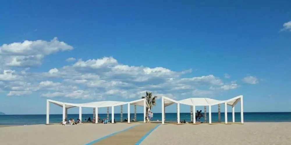 Apartamento Santa