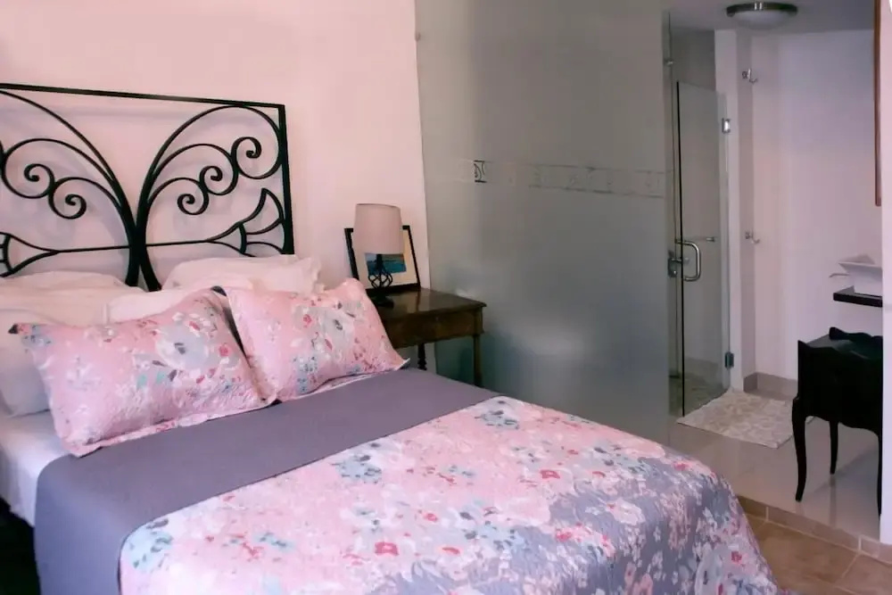 Mayari Havana Apartment