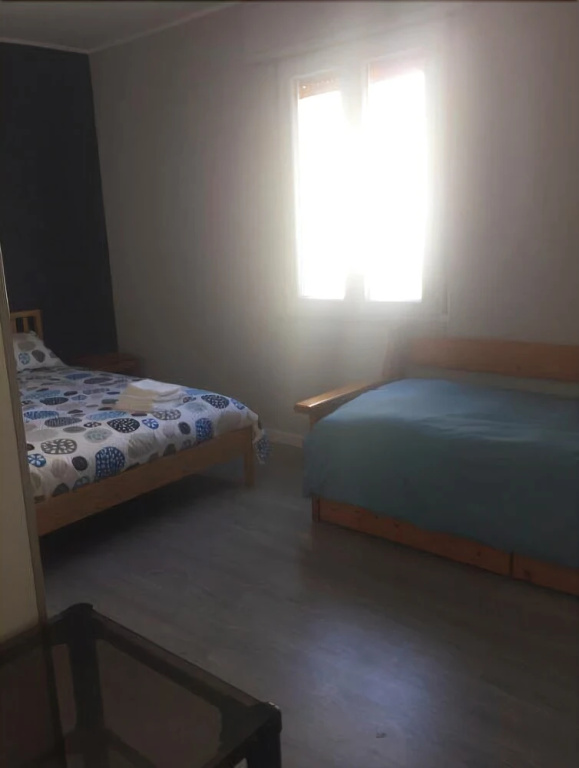 La Terrazza Di Nonna Anna