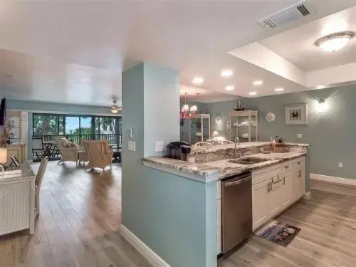 Shorewood 3b By Redawning