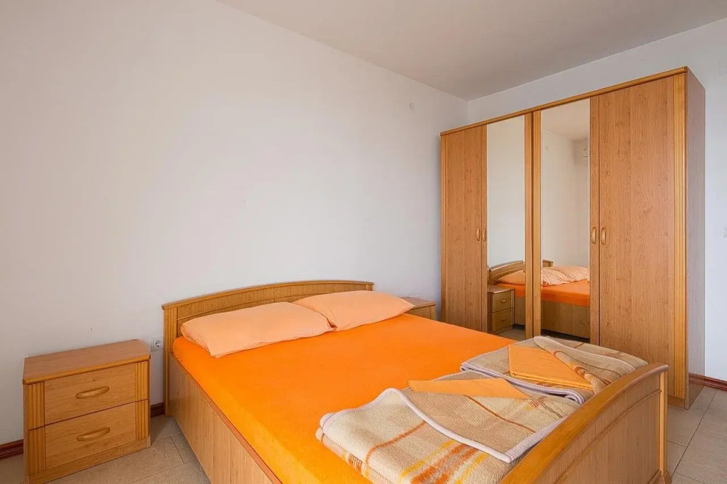Guest House Horizont
