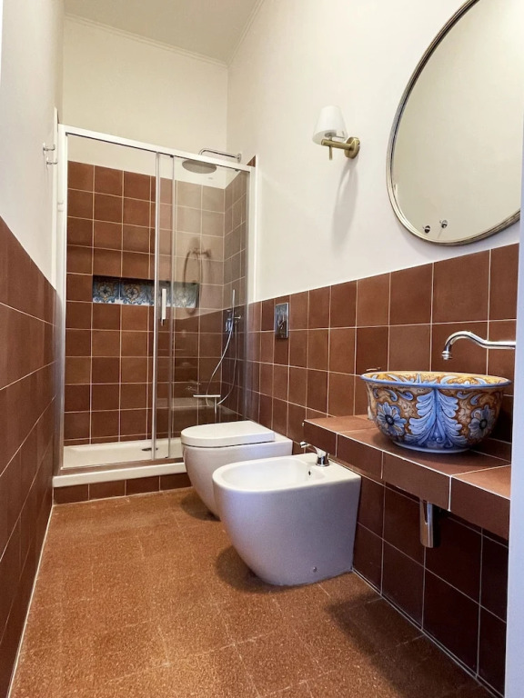 ISOLA - Smart ApartHotel