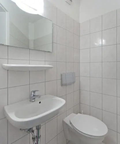 Ferienanlagen Rügen