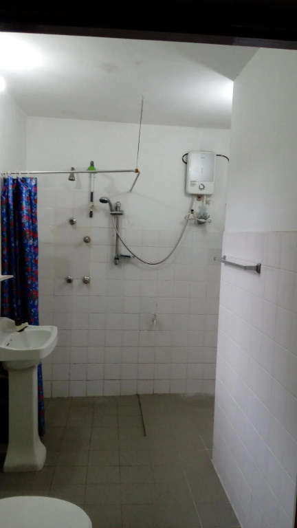 Vista Mount Lavinia Homestay