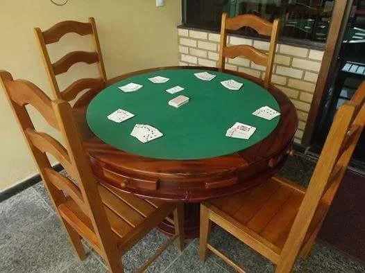 Pousada Remanso