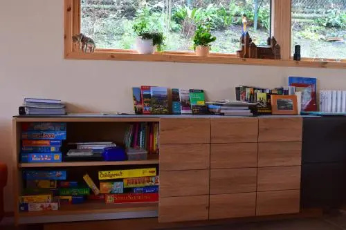 Nichtraucherferienwohnung-Neckarblick ZE-2022-74-WZ-118A