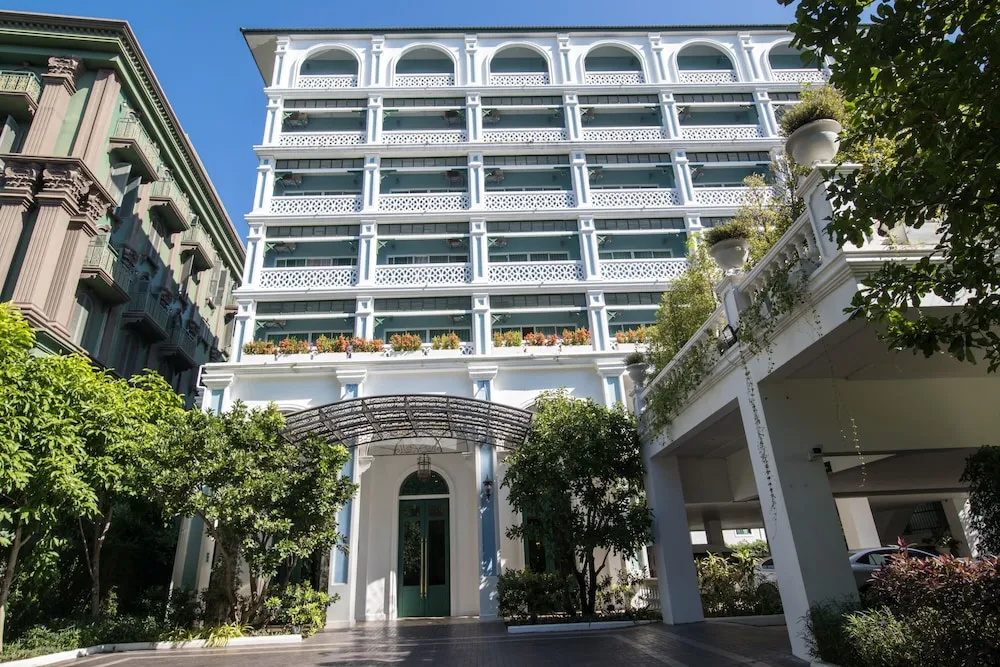 Sabai Sabai Chiangmai