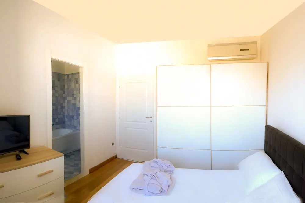 Terrazza 23