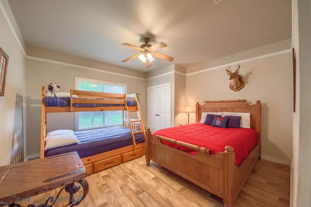 Texas Star Rr9084ts Home
