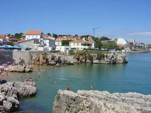 Studio Cascais