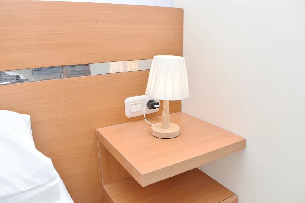 Homestay 82 Syariah Palembang