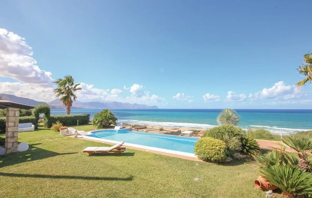 Villa Mal