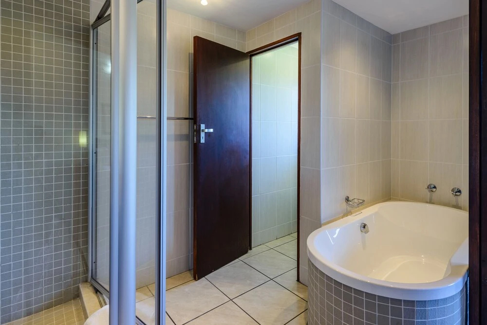 San Lameer Villa Rentals 2803