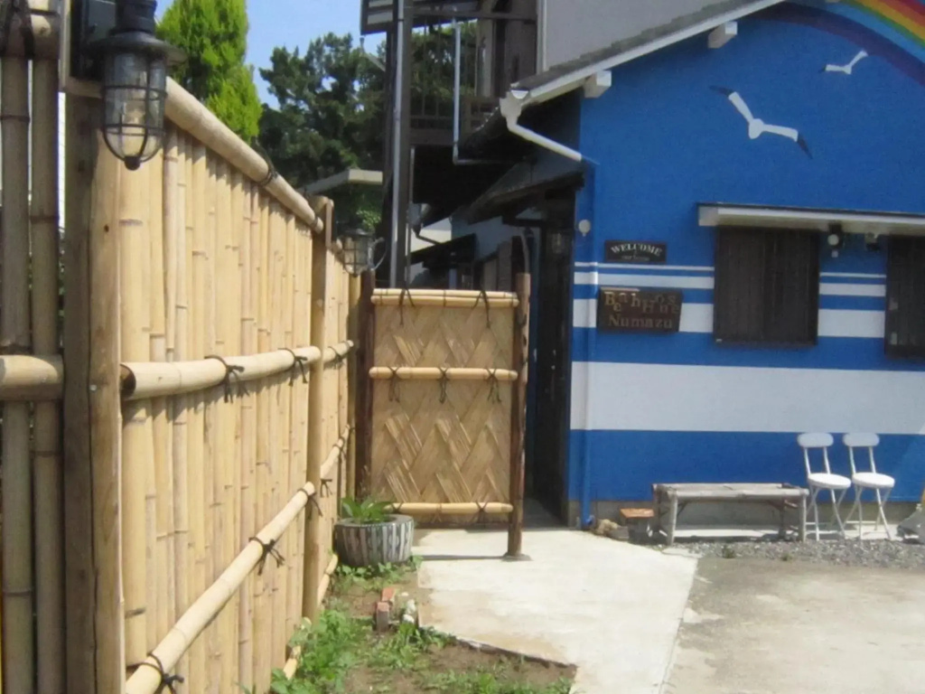 Numazu - House - Vacation STAY 59955v