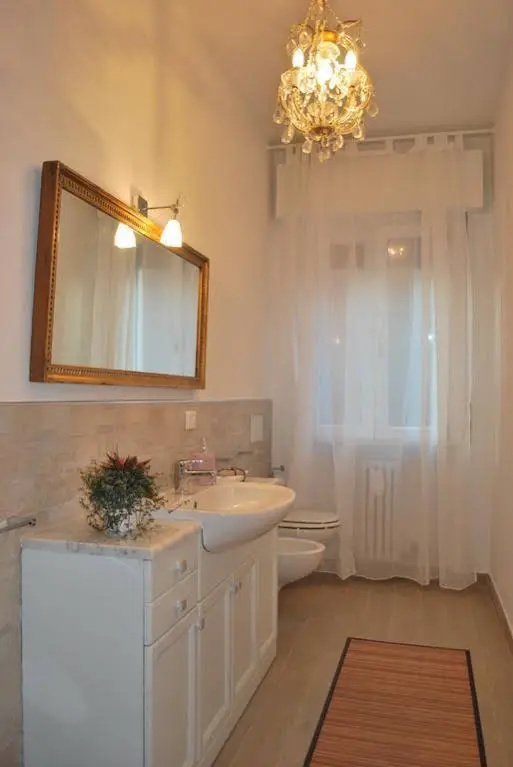 A Casa di Jo