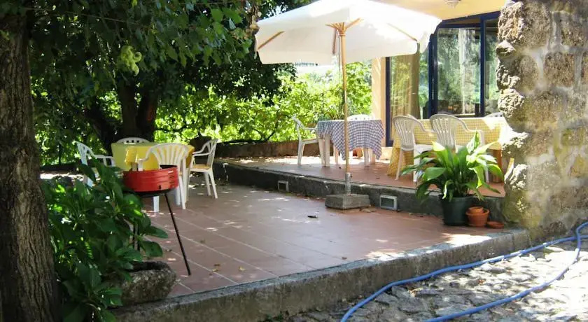 Villa Talas