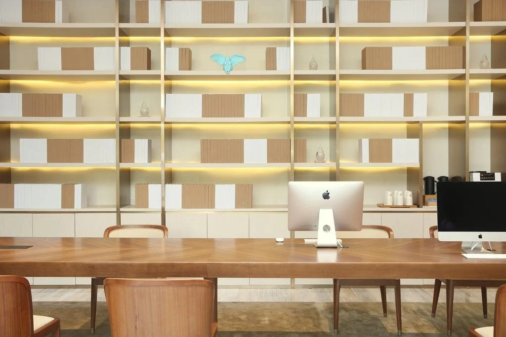JI Hotel -Shanghai Changshou Road