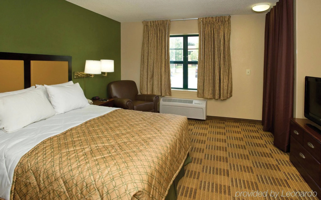 Extended Stay America Premier Suites - Fort Lauderdale - Deerfield Beach