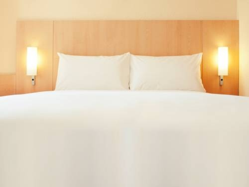 Ibis Tianjin Tanggu