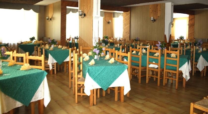 Hotel Quadrifoglio