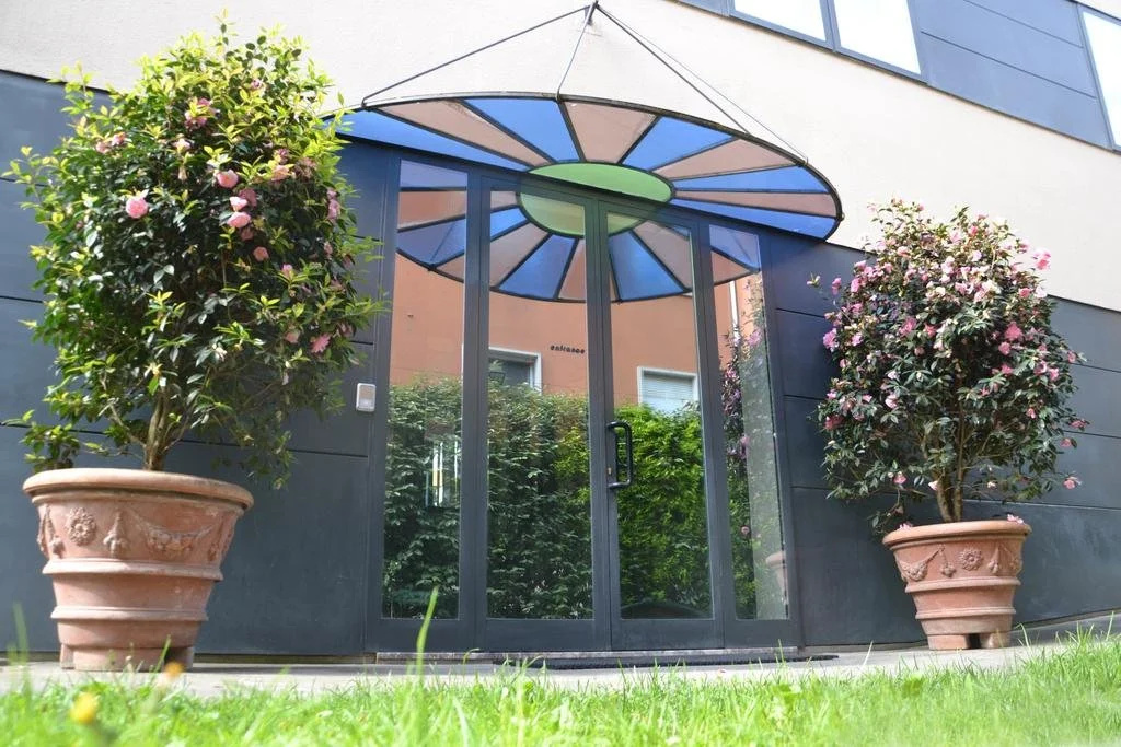 Residenza Bondi