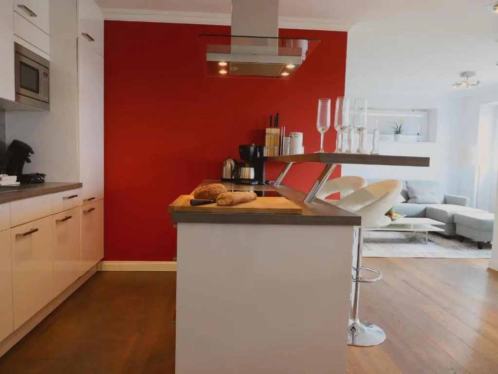 Brandenburger Straße 5b, Whg.7
