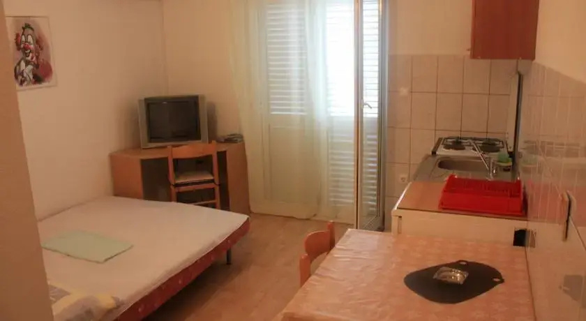Apartments Villa Filipovic