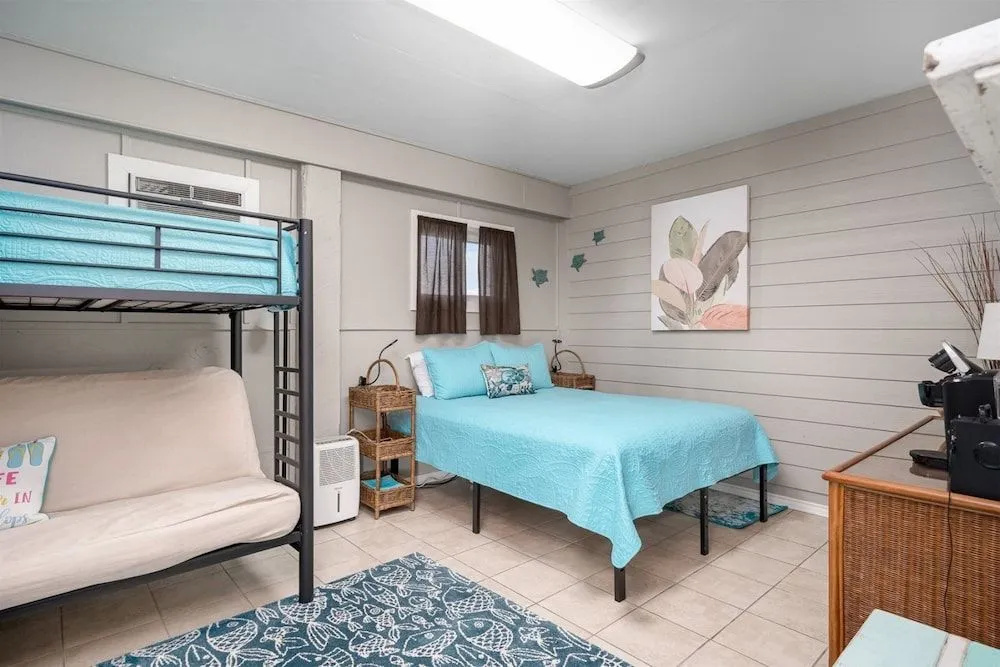 Copano Bay Ranch