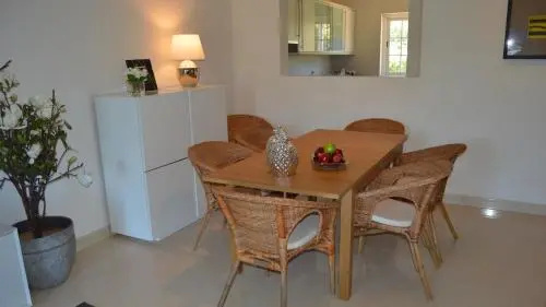 Quinta Formosa - Villas