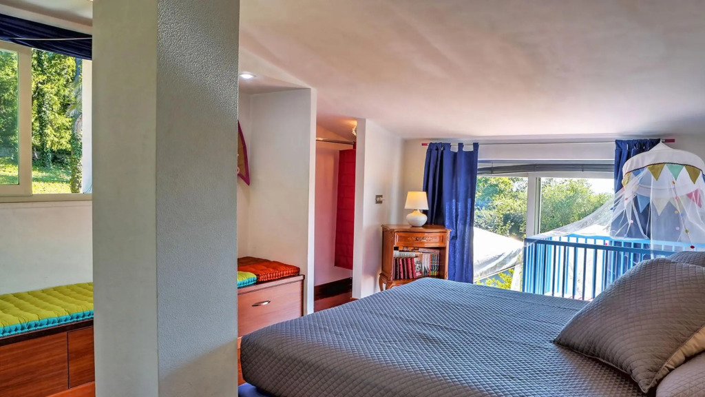 Rm-c767-gmat0at - Lanuvium 10