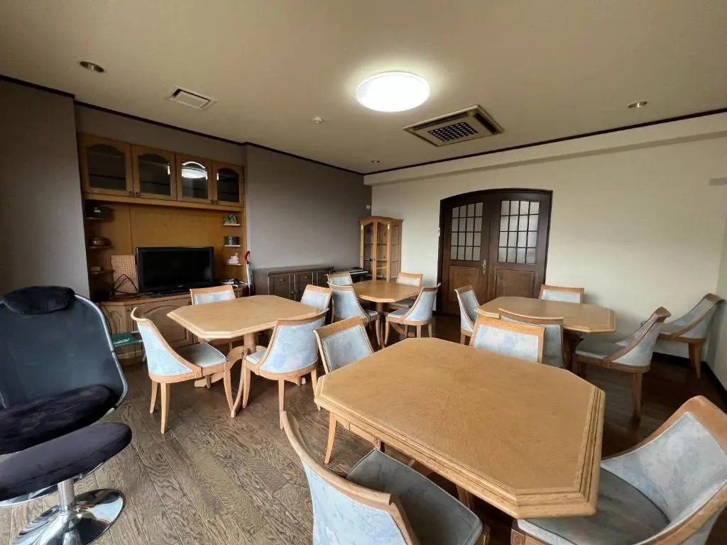 Nodoka - Vacation STAY 13018