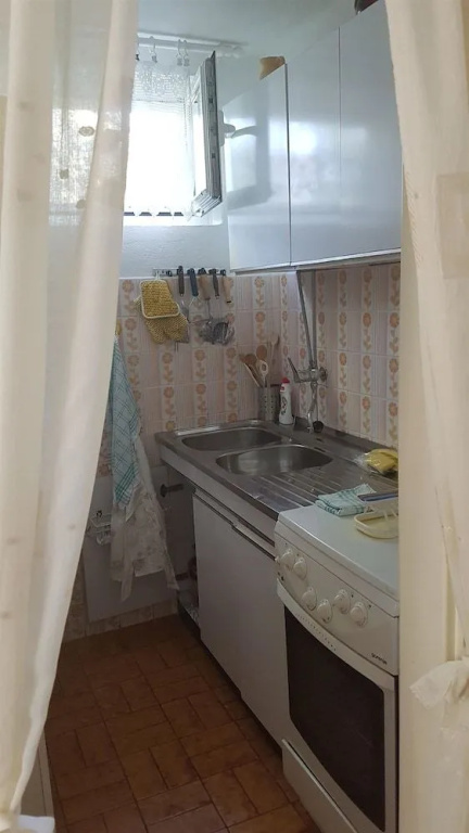 Apartment Lidija