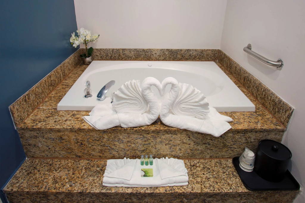 SureStay Hotel by Best Western Santa Monica
