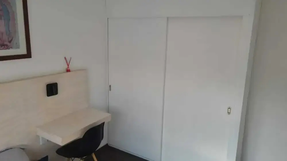 Comfortable and Privated Apartment