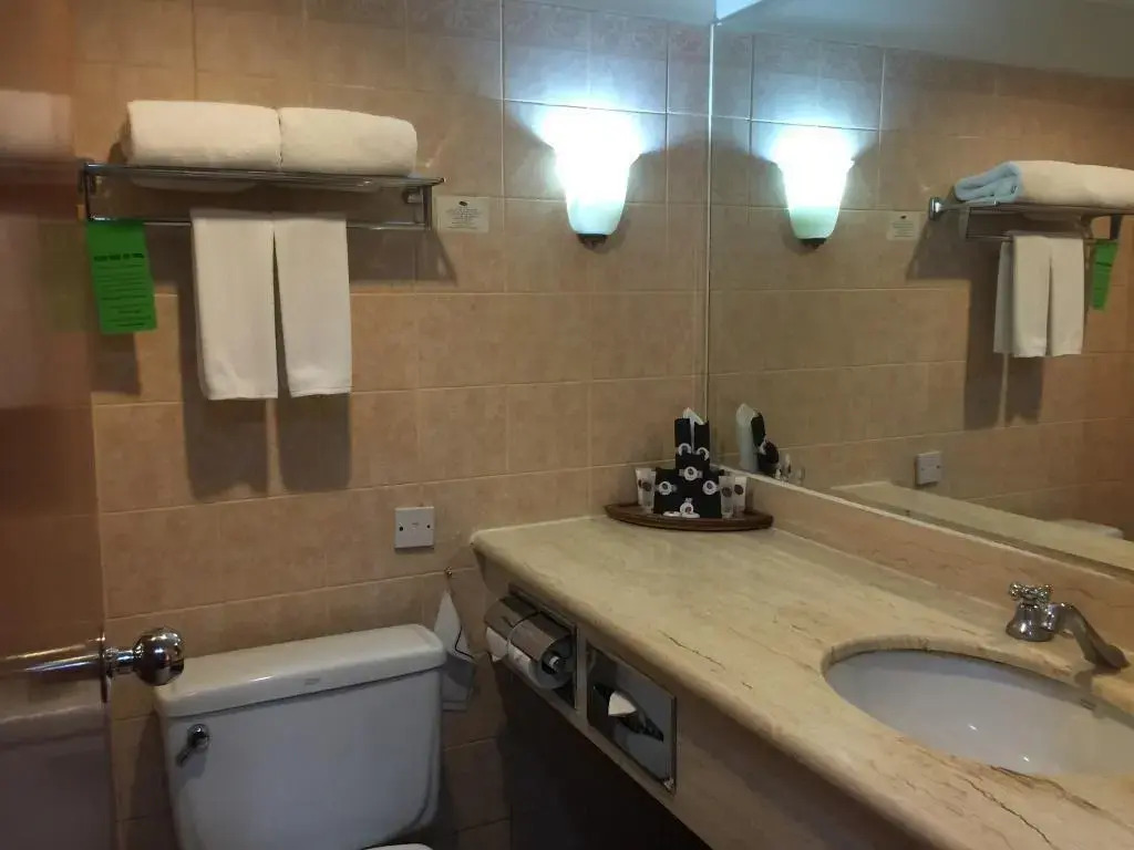 Corus Paradise Beach Home