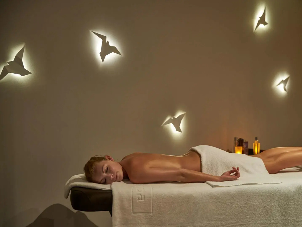 The Residence Porto Mare - PortoBay