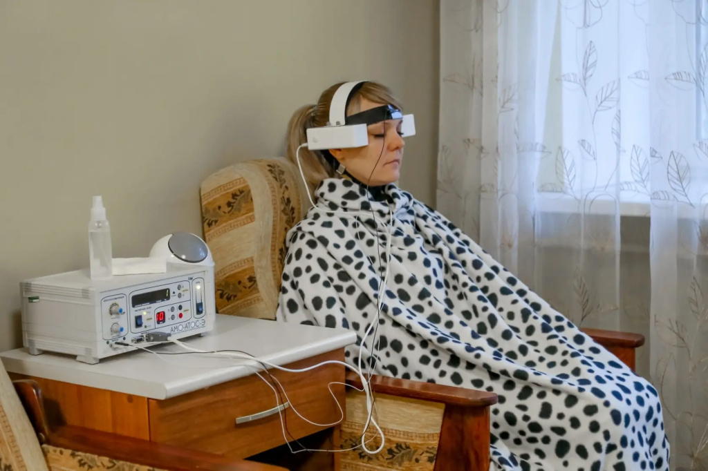 Obolsunovo